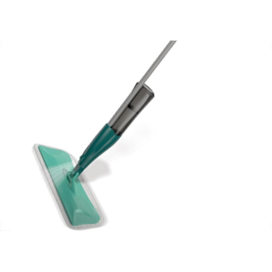 Flash Mop Spray Limp-Mop7800 Flash Mop Spray Limp-Mop7800