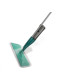 Flash Mop Spray Limp-Mop7800 Flash Mop Spray Limp-Mop7800