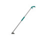 Flash Mop Spray Limp-Mop7800 Flash Mop Spray Limp-Mop7800