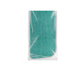 Flash Refil P/Mop Spray -Rmop7800 Flash Refil P/Mop Spray -Rmop7800