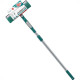 Flash Limpa Vidros Exten.-Flp6391 Flash Limpa Vidros Exten.-Flp6391