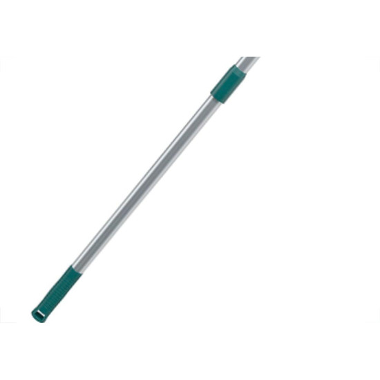 Flash Limpa Vidros Exten.-Flp6391 Flash Limpa Vidros Exten.-Flp6391