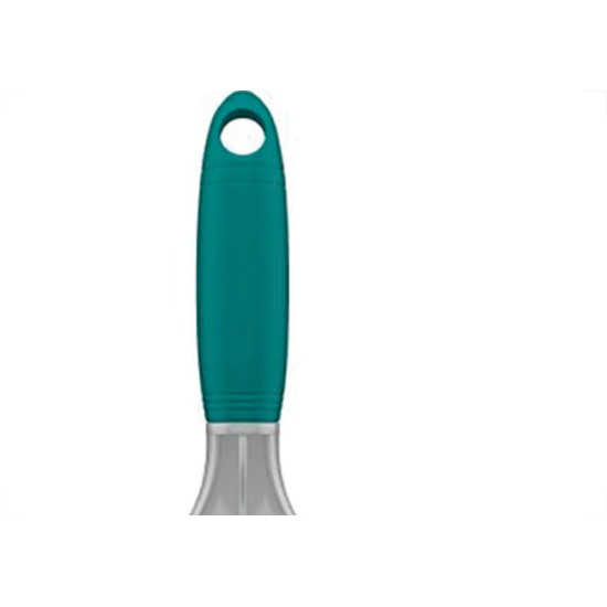 Flash Rolo Adesivo Lavavel -Flp6497 Flash Rolo Adesivo Lavavel -Flp6497