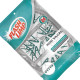Flash Mini Varal Oval 24Pregad.-6803 Flash Mini Varal Oval 24Pregad.-6803