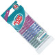 Flash Prendedor Compact C/12 -6858 Flash Prendedor Compact C/12 -6858