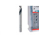 Bosch Broca Aco Rapido P.Teq Q 5/16 - Kit C/10 Pc Bosch Broca Aco Rapido P.Teq Q 5/16 - Kit C/10 Pc