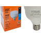 Foxlux Lamp Led A.Fator 20W 6500K Foxlux Lamp Led A.Fator 20W 6500K