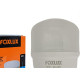 Foxlux Lamp Led A.Fator 20W 6500K Foxlux Lamp Led A.Fator 20W 6500K