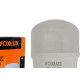 Foxlux Lamp Led A.Fator 30W 6500K
