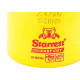 Starrett Serra Copo A.R 52Mm-H0216 Starrett Serra Copo A.R 52Mm-H0216