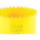 Starrett Serra Copo A.R 52Mm-H0216 Starrett Serra Copo A.R 52Mm-H0216