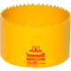 Starrett Serra Copo A.R 73Mm-H0278 Starrett Serra Copo A.R 73Mm-H0278