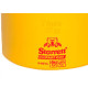 Starrett Serra Copo A.R 73Mm-H0278 Starrett Serra Copo A.R 73Mm-H0278
