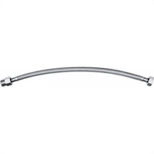 Bognar Engate Trancado Inox.100Cm