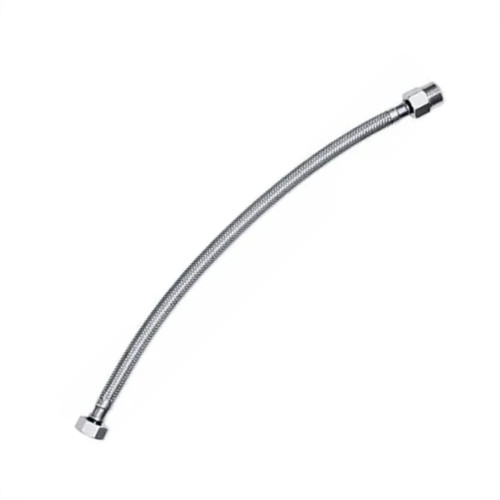 Bognar Engate Trancado Inox.100Cm