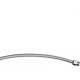 Bognar Engate Trancado Inox.100Cm