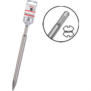 Bosch Ponteiro Sds Plus 250Mm