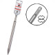 Bosch Ponteiro Sds Plus 250Mm Bosch Ponteiro Sds Plus 250Mm