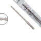 Bosch Broca Sds Plus-1 10 X 260Mm Bosch Broca Sds Plus-1 10 X 260Mm