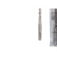 Bosch Broca Sds Plus-1 10 X 260Mm Bosch Broca Sds Plus-1 10 X 260Mm