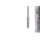 Bosch Broca Sds Plus-1 8 X 110Mm Bosch Broca Sds Plus-1 8 X 110Mm