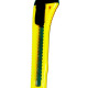 Stanley Estilete .Grande 18Mm 10323