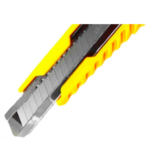 Stanley Estilete C/Botao Gir. 10321