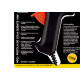 Eda Pistola P/Silicone 10W Biv-4Gq Eda Pistola P/Silicone 10W Biv-4Gq