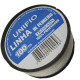Unifio Linha P/Ped.Lisa C/100Mt - Kit C/12 Pc