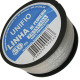 Unifio Linha P/Ped.Lisa C/ 50Mt - Kit C/12 Pc