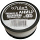 Unifio Linha P/Ped.Polifio Trancada C/ 50M - Kit C/12 Pc