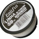 Unifio Linha P/Ped.Polifio Trancada C/ 50M - Kit C/12 Pc
