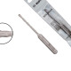 Bosch Broca Sds Plus-1 4 X 110Mm Bosch Broca Sds Plus-1 4 X 110Mm