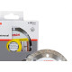 Bosch Disco Diam. Std Turbo