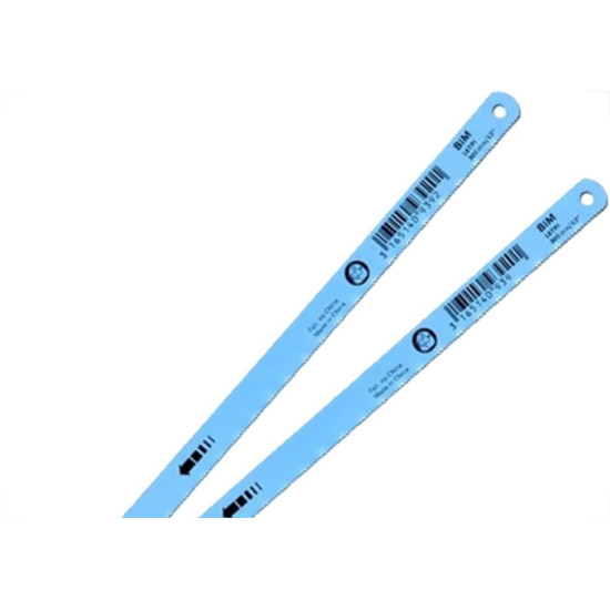 Bosch Serra Aco Rapido 32D - Kit C/10 Un Bosch Serra Aco Rapido 32D - Kit C/10 Un