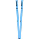 Bosch Serra Aco Rapido 24D - Kit C/10 Un Bosch Serra Aco Rapido 24D - Kit C/10 Un