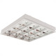 Lumepetro Lum. Alet.Emb Lume 4 X 60Cm-95107 Lumepetro Lum. Alet.Emb Lume 4 X 60Cm-95107