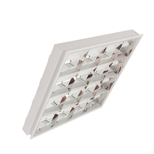 Lumepetro Lum. Alet.Emb Lume 4 X 60Cm-95107 Lumepetro Lum. Alet.Emb Lume 4 X 60Cm-95107
