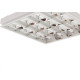 Lumepetro Lum. Alet.Emb Lume 4 X 60Cm-95107 Lumepetro Lum. Alet.Emb Lume 4 X 60Cm-95107
