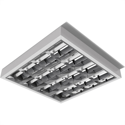Lumepetro Lum. Alet.Sob.Lume 4 X 60Cm-94107