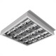 Lumepetro Lum. Alet.Sob.Lume 4 X 60Cm-94107