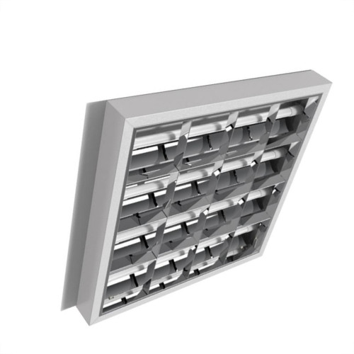 Lumepetro Lum. Alet.Sob.Lume 4 X 60Cm-94107