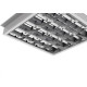 Lumepetro Lum. Alet.Sob.Lume 4 X 60Cm-94107