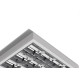 Lumepetro Lum. Alet.Sob.Lume 4 X 60Cm-94107
