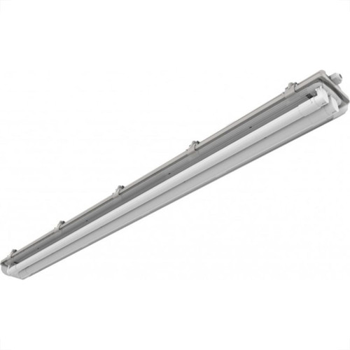 Lumepetro Lum. Hermet.Lume Ip 2X 60Cm-21009 Lumepetro Lum. Hermet.Lume Ip 2X 60Cm-21009