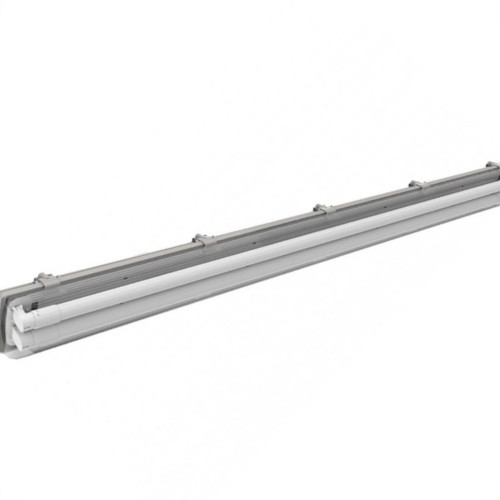 Lumepetro Lum. Hermet.Lume Ip 2X 60Cm-21009 Lumepetro Lum. Hermet.Lume Ip 2X 60Cm-21009