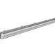 Lumepetro Lum. Hermet.Lume Ip 2X 60Cm-21009 Lumepetro Lum. Hermet.Lume Ip 2X 60Cm-21009