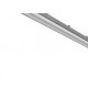Lumepetro Lum. Hermet.Lume Ip 2X 60Cm-21009 Lumepetro Lum. Hermet.Lume Ip 2X 60Cm-21009