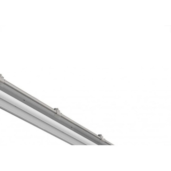 Lumepetro Lum. Hermet.Lume Ip 2X 60Cm-21009 Lumepetro Lum. Hermet.Lume Ip 2X 60Cm-21009