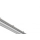 Lumepetro Lum. Hermet.Lume Ip 2X 60Cm-21009 Lumepetro Lum. Hermet.Lume Ip 2X 60Cm-21009